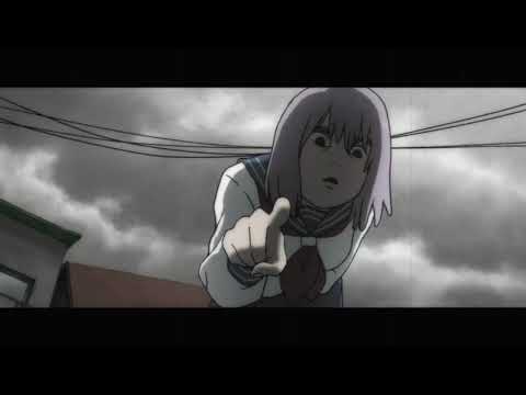 Видео: AMV МОБ ПСИХО 100 - СТРАХ/БОЛЬ/ГНЕВ