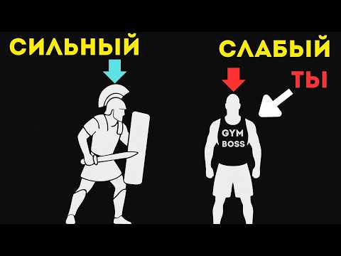 Видео: Ты бы выстоял против Римского солдата (Нет, серьёзно)