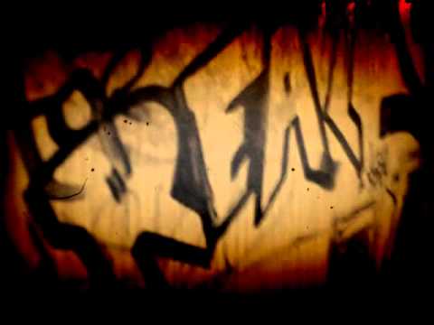 Видео: Кой тресе земята - Черния, Skill & Jose, Нокаут (Koi Trese Zemiata - Chernia,Skill&Jose,Nokaut)