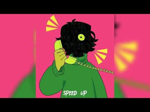 Видео: Дайте танк(!) - Альтернатива [speed up]