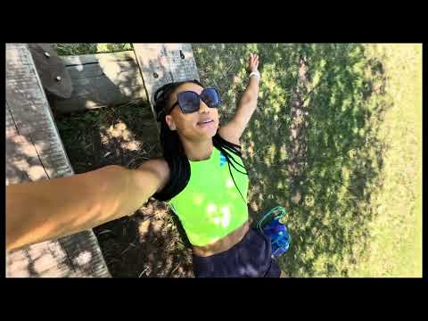 Видео: Село Боснек 🦋 Лековитият извор - разходка на 40 км от София