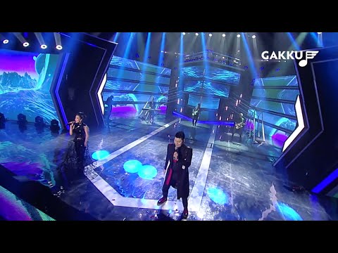 Видео: Gakku Әуендері 2016 Формат - Ән әлемі