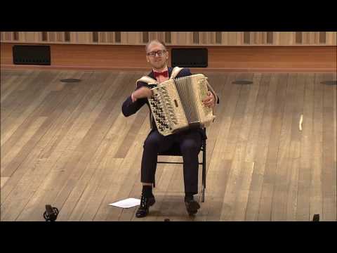 Видео: Эдуард Аханов "Эти глупые вещи"