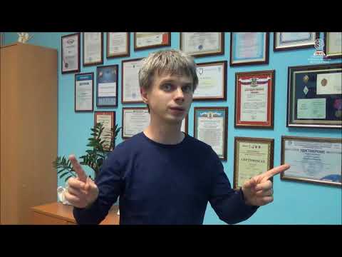 Видео: Презрение | Урок 8. Курса А. Филатова "Эмоции: Лицо, Мимика, Характер" 2015 г. Архивная Запись