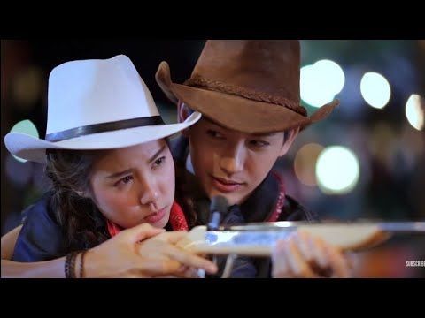 Видео: Изменял, той которую любил с детства 💔/ красавчик ковбой