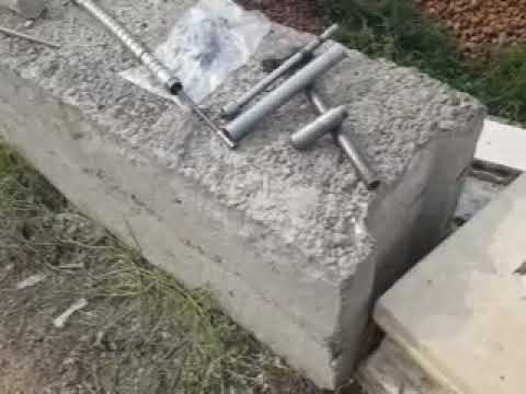 Видео: Как починить вибробулаву