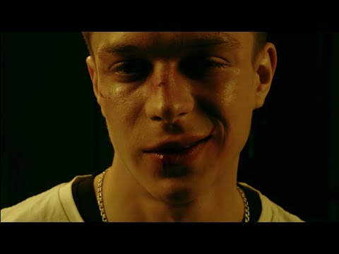 Видео: Глеб Калюжный - Антидот ( Премьера клипа, 2021)