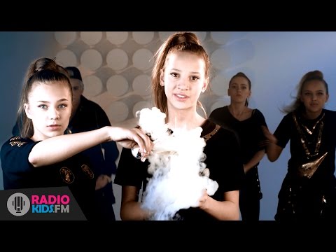 Видео: Николь-Мари - Я Наметилась На Вечер (feat. Катя Адушкина)  6+