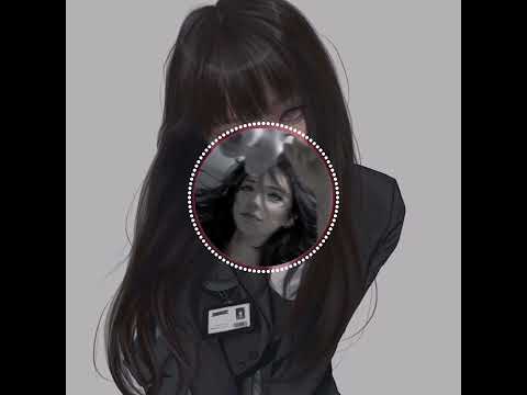 Видео: ♡ МакSим- знаешь ли ты ♡ (speed up)