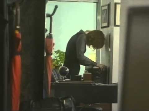 Видео: Верной быть должна жена