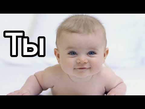 Видео: Что лучше? IbisPaint или flipaClip?