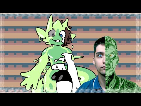 Видео: ЧУДЕСНЫЙ САД И ДОКТОР-ЦУНДЕРЕ | Changed Special | Прохождение #06