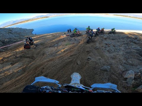 Видео: Копринка 01.11.2025 г.