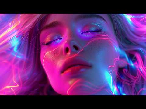 Видео: Исцеление во Время Сна: Музыка для Глубокой Медитации и Сна в 432 Гц