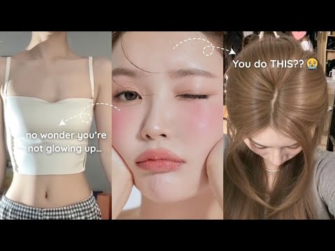 Видео: 15 причин, почему вы все еще не сияете (даже если вы пробуете ВСЕ)