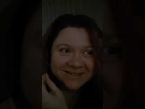 Видео: Это невероятно...‼️Но это уже происходит с тобой 🔥 Тебя заметили...услышали‼️