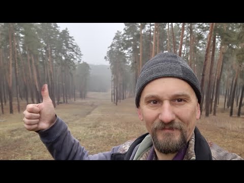 Видео: 25  Ноября КОП 2022 на горнолыжном склоне в Тольятти поиск монет с металлоискателем