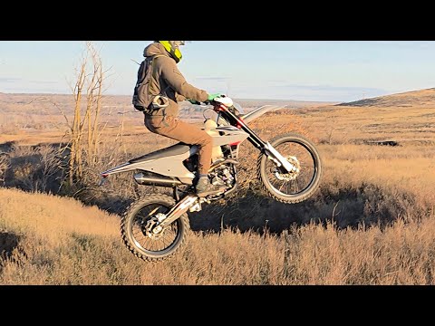 Видео: 5 ноября 2025 г.