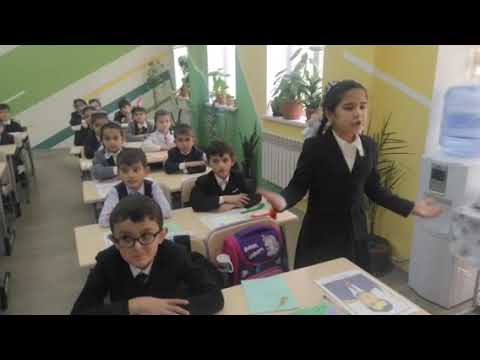 Видео: 21 декабря 2023 г.