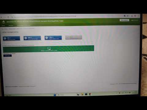 Видео: Справка по нанимателю. Справка с Госреестра. 2025 жыл