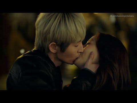 Видео: #ЛиДжунГи — Что есть любовь? 💖 #flowerofevil #LeeJoonGi #이준기  #kdrama #イジュンギ  #дорама #ЛиДжунКи