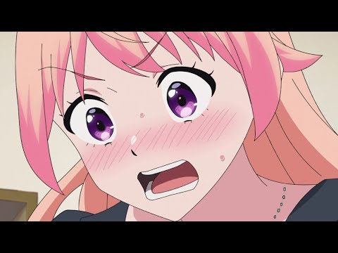 Видео: Она не была готова к подобной ситуации..