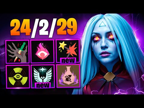 Видео: ЭТО ЛУЧШАЯ ИГРА на ВИНДИКТЕ 🔥