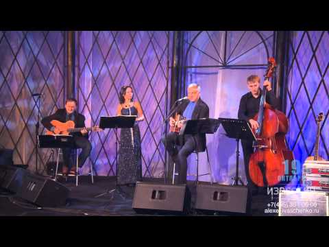 Видео: Одуванчиков дым HD