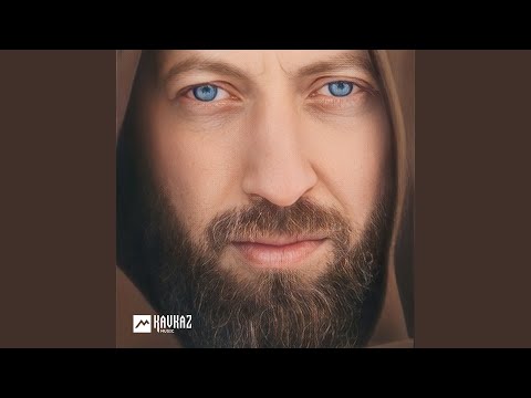 Видео: Вой волка