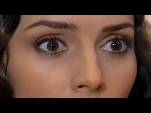 Видео: кармелита цыганская страсть 109 серия  обряды шувани Рубины и Розы