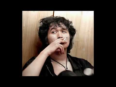 Видео: Виктор Цой - Место для шага вперёд (Студийный вокал под гитару)
