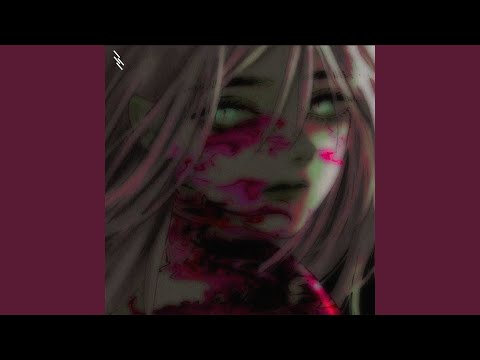 Видео: Я люблю хардкор (Speed Up)