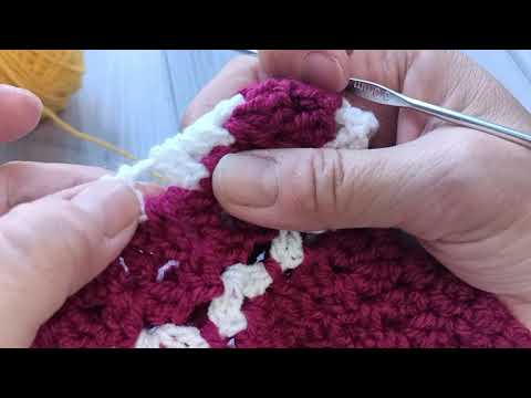 Видео: Қуыршаққа көйлек тоқу