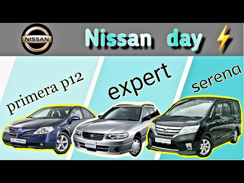 Видео: Будни автоэлектрика   диагноста №7 Глава: Nissan