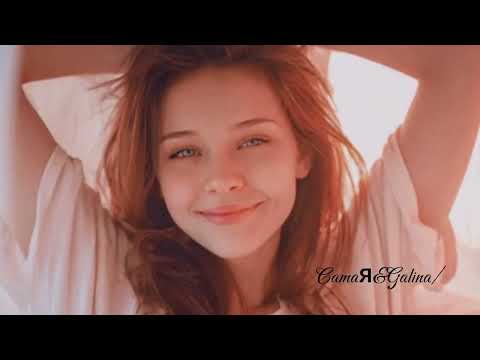 Видео: Xezzo&Hamidshax-Forever-(Original Mix)--27.10.2025-Самая&Galina/