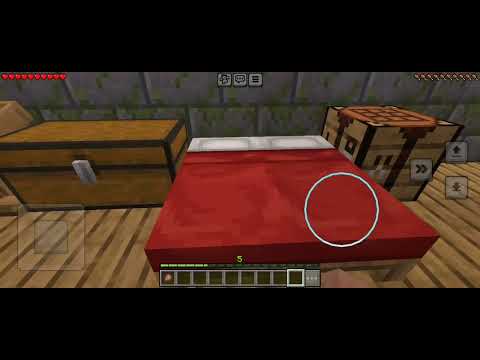 Видео: Аномалия/1-бөлім/Қазақша