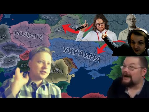 Видео: Скабр - Кто Такие Zетники и Как Ими Становятся