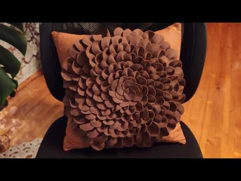 Видео: Что можно сделать из старой одежды. Покажу 3 чудесные идеи