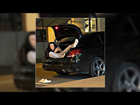 Видео: MACAN – Май