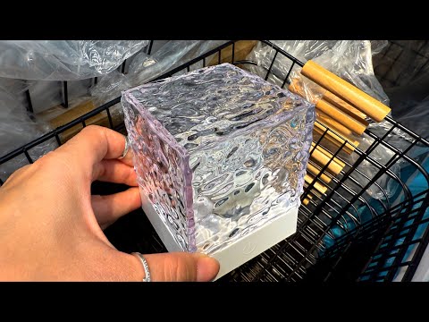 Видео: ✅ ФИКС ПРАЙС НА ЗИМУ КУПИЛА СРАЗУ! Нельзя откладывать!😳 Новинки Чижик и Фикс прайс октябрь 2025