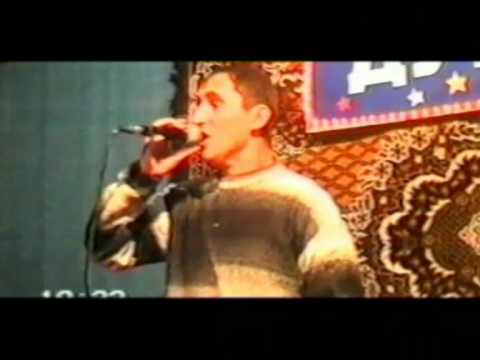 Видео: ДУЬНЬЯ РОМАН   ИРЕНА