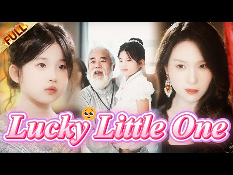 Видео: 🤯 Злая мачеха выгнала меня из дома… Теперь старый магнат хочет стать моим союзником или защитником?!