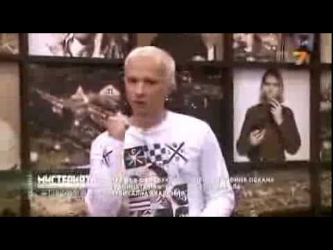 Видео: Музикална Академия - Daily (02.12.2013 част 2 от 4)