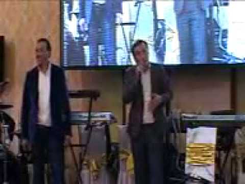 Видео: Озод-Шоу.Шеърни шеваларга булиб юбордик