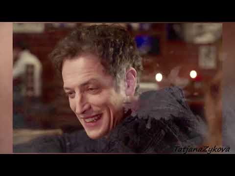 Видео: Дмитрий Фрид...многогранный артист...необычный...