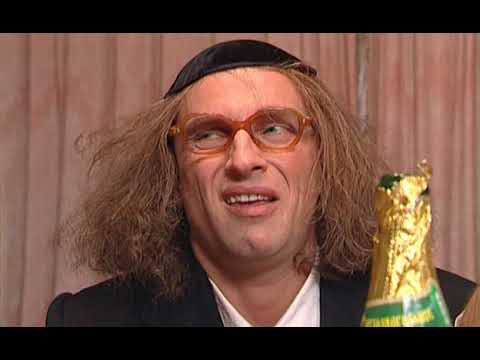 Видео: Осторожно модерн 2. Евреи и арабы