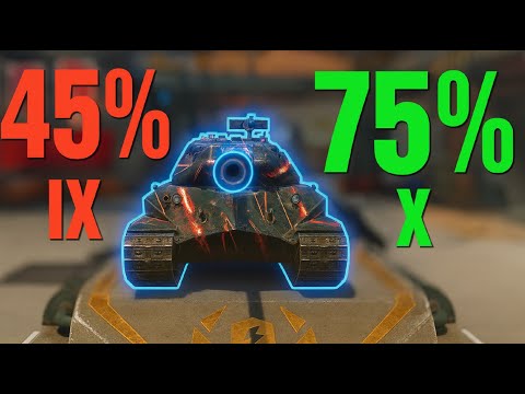 Видео: КАК ИГРАТЬ КАК ПРОФИ И ВЫИГРЫВАТЬ В КАЖДОЙ ИГРЕ!