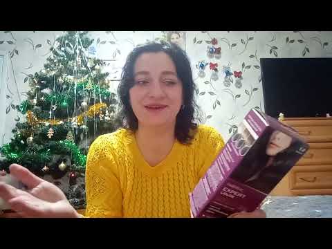 Видео: Мои первые пустые баночки Фаберлик в 2024 году🎄//Куплю ещё или больше не куплю 🙅