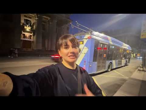 Видео: ВЛОГ 4 - МОЁ ВЫСТУПЛЕНИЕ В ПИТЕРЕ🎤❤️