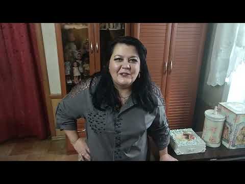 Видео: эстафета "Знакомство". 🤓приятно познакомиться! 🥰. (прошу прощения  за звук, что-то с микрофоном)